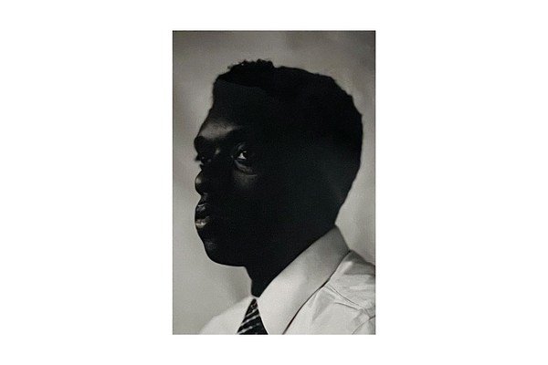 Image 11 of 27