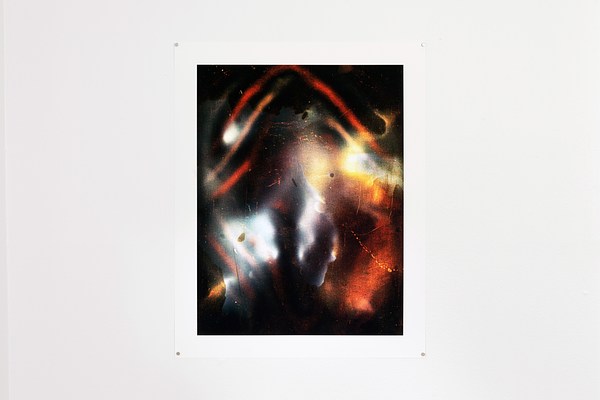 Image 19 of 27