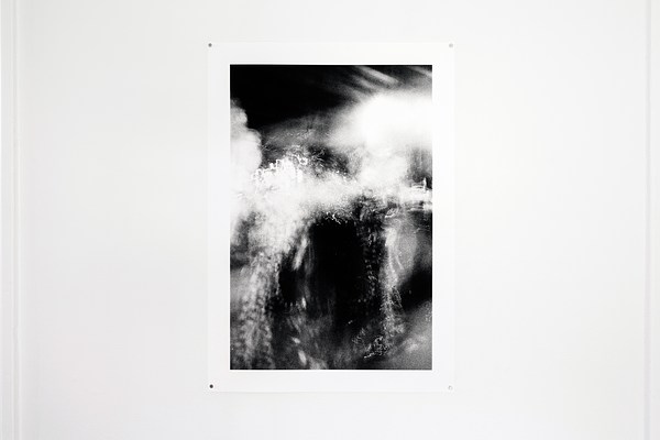 Image 26 of 27