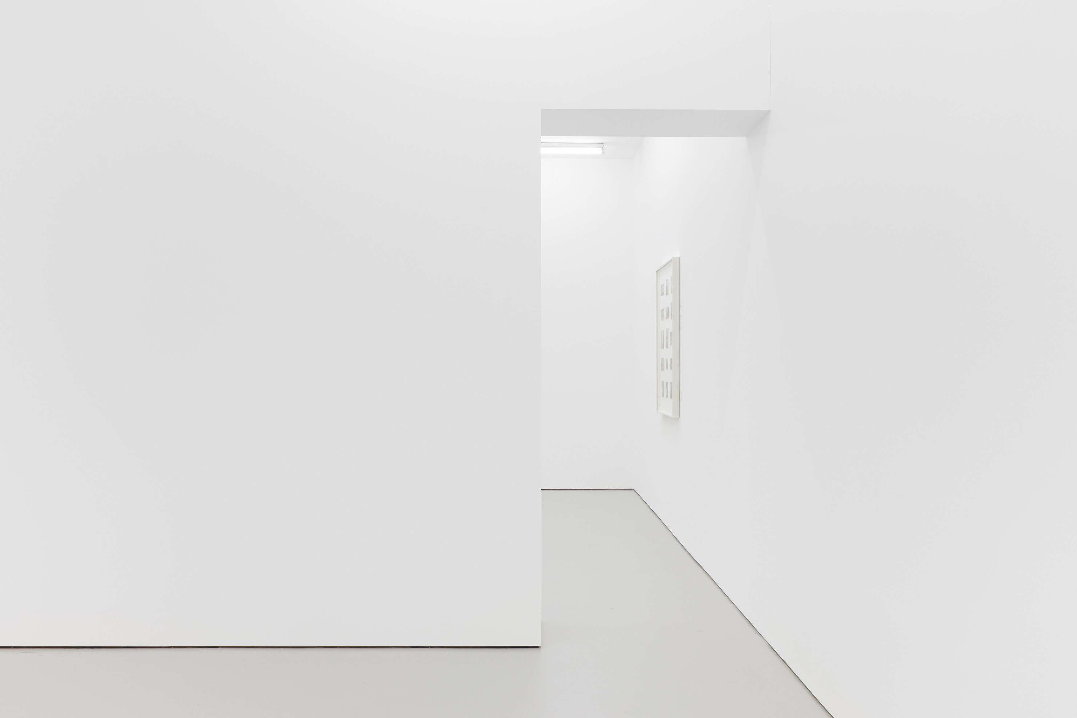 Steve Bishop, All Ages at Carlos/Ishikawa, photo 8