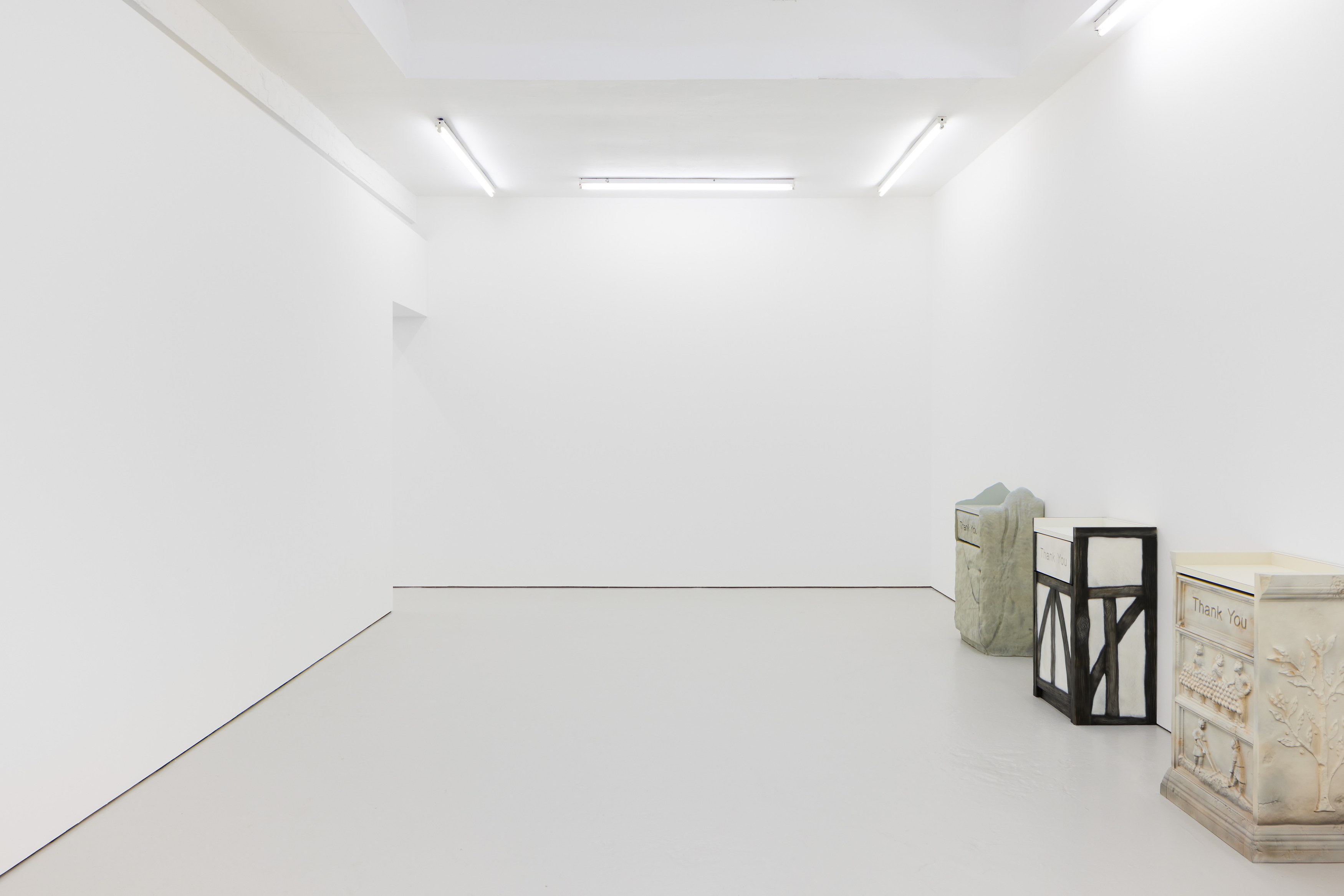 Steve Bishop, All Ages at Carlos/Ishikawa, photo 10