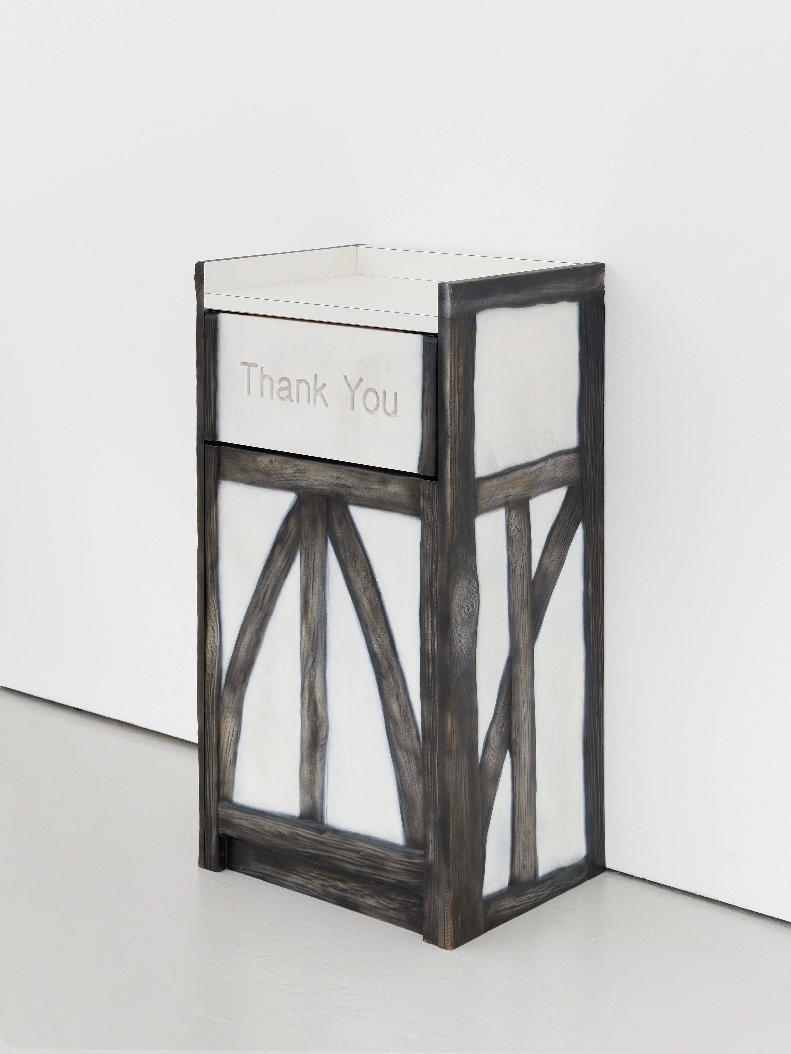 Steve Bishop, All Ages at Carlos/Ishikawa, photo 36