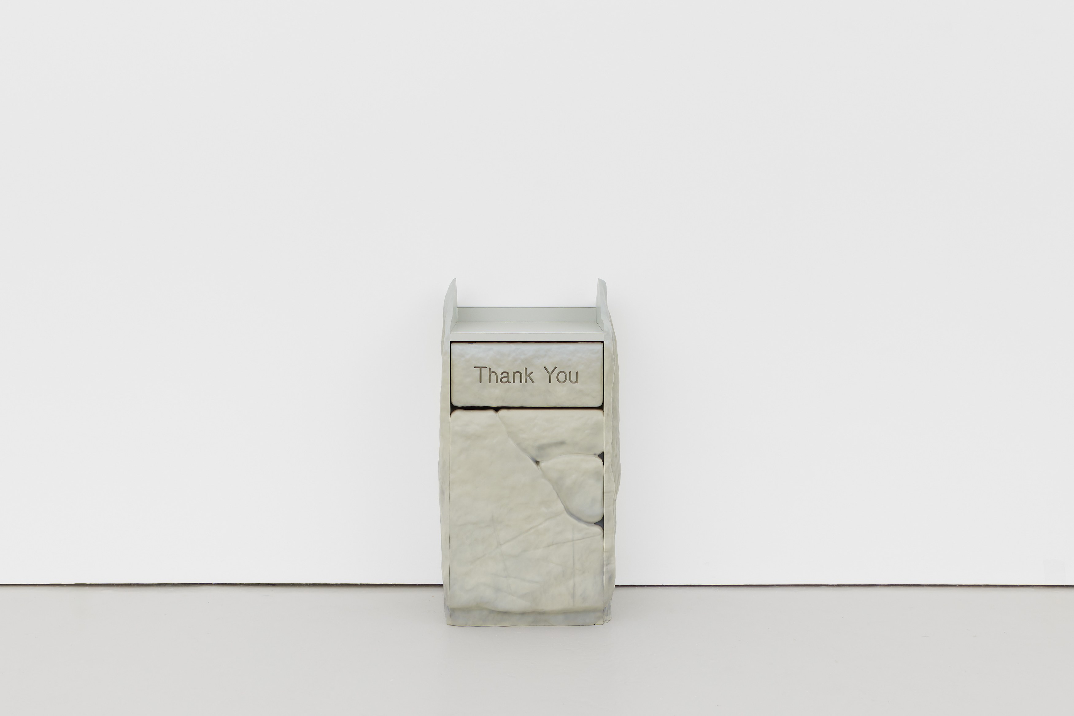 Steve Bishop, All Ages at Carlos/Ishikawa, photo 43