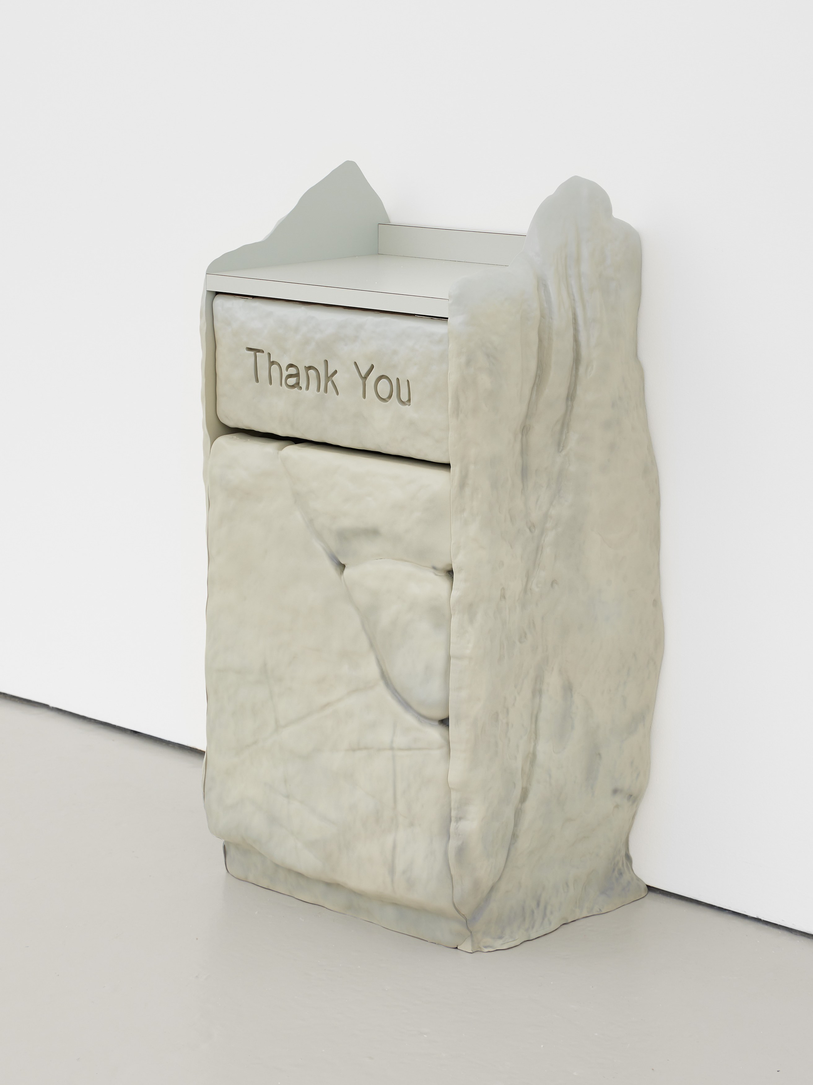 Steve Bishop, All Ages at Carlos/Ishikawa, photo 44