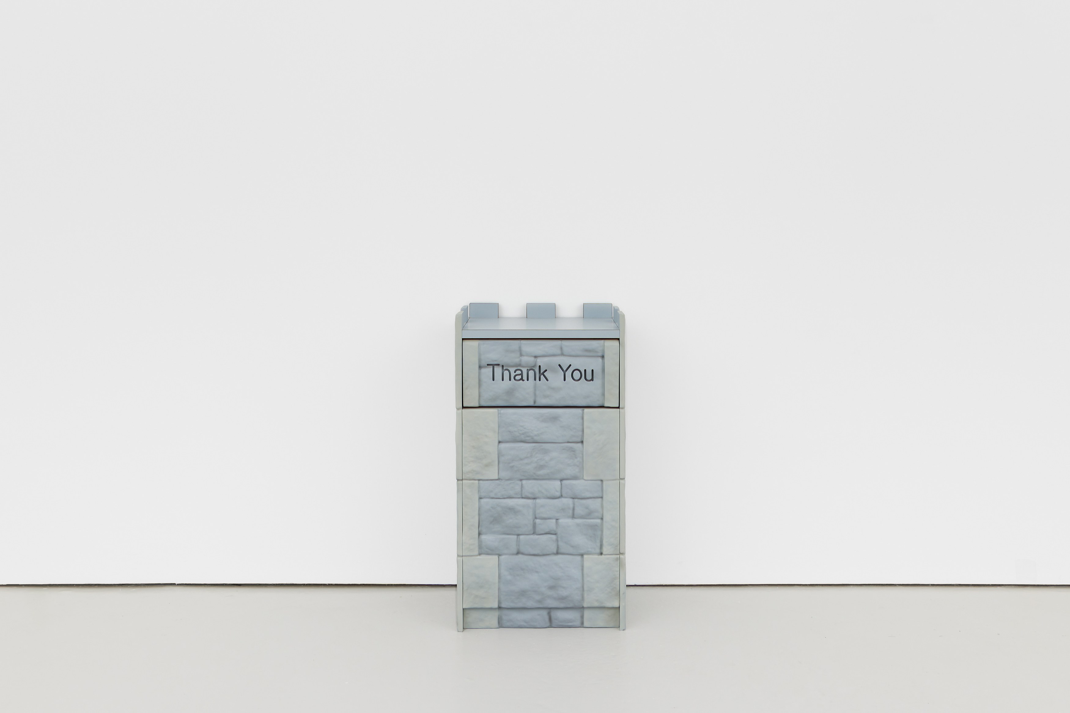 Steve Bishop, All Ages at Carlos/Ishikawa, photo 56