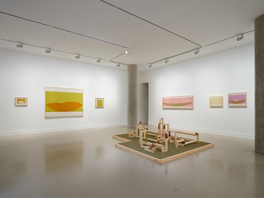 Image 1 of 17