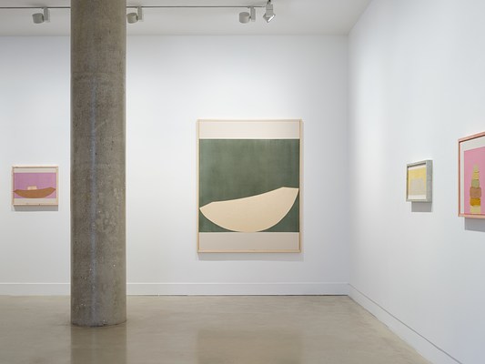 Image 4 of 17