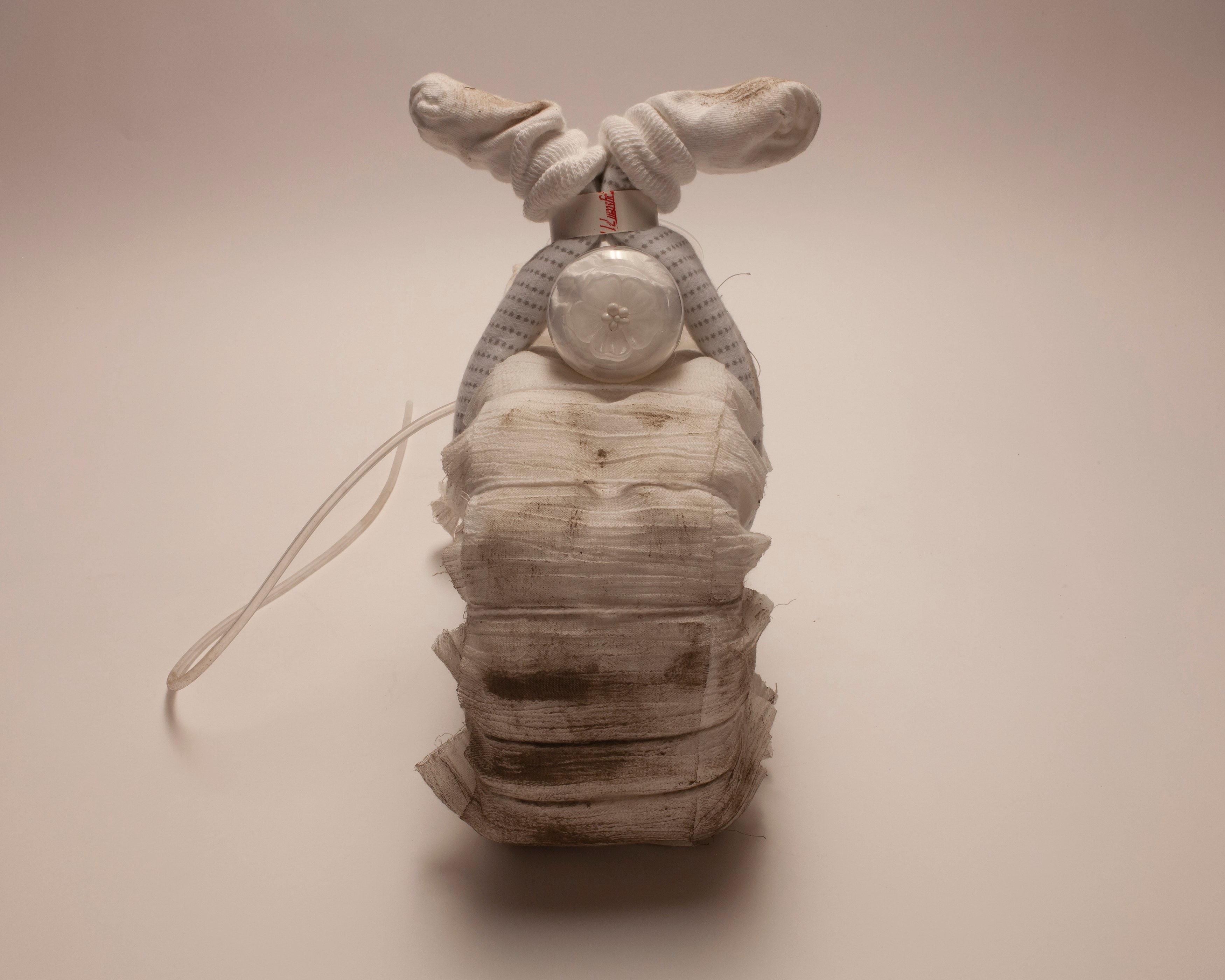Marc Kokopeli, Die Pampertaarten at Reena Spaulings Fine Art, photo 118