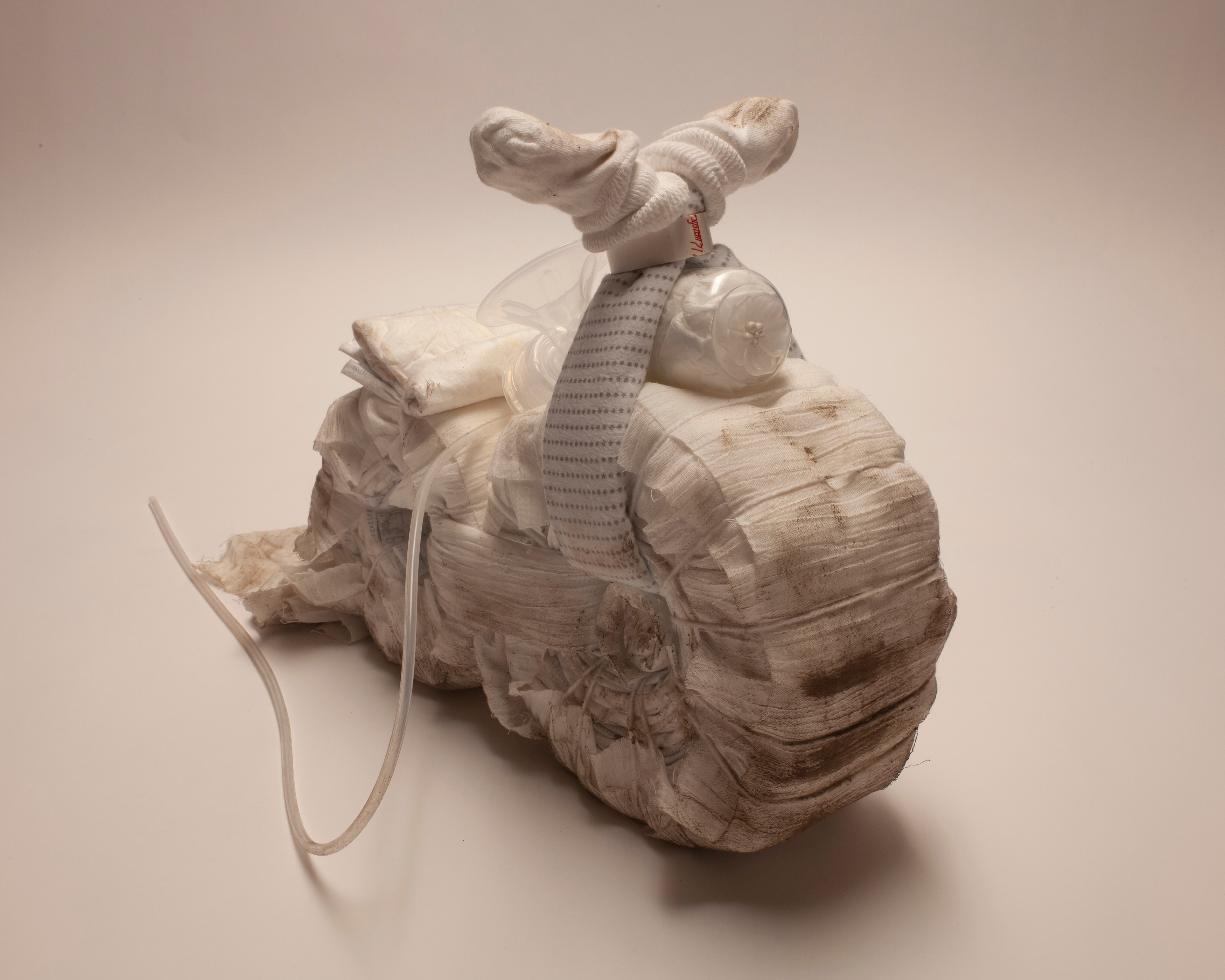 Marc Kokopeli, Die Pampertaarten at Reena Spaulings Fine Art, photo 117