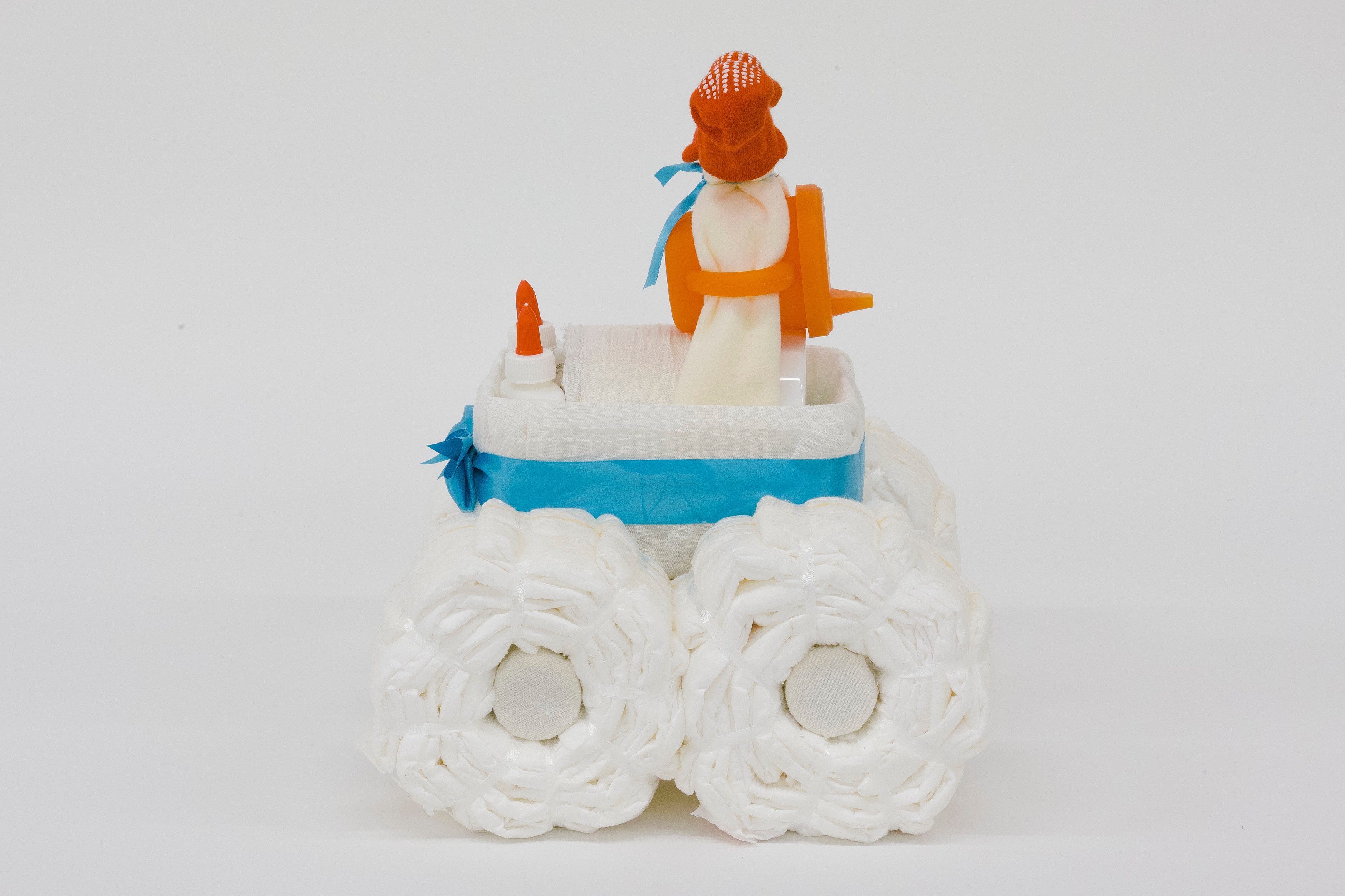 Marc Kokopeli, Die Pampertaarten at Reena Spaulings Fine Art, photo 125