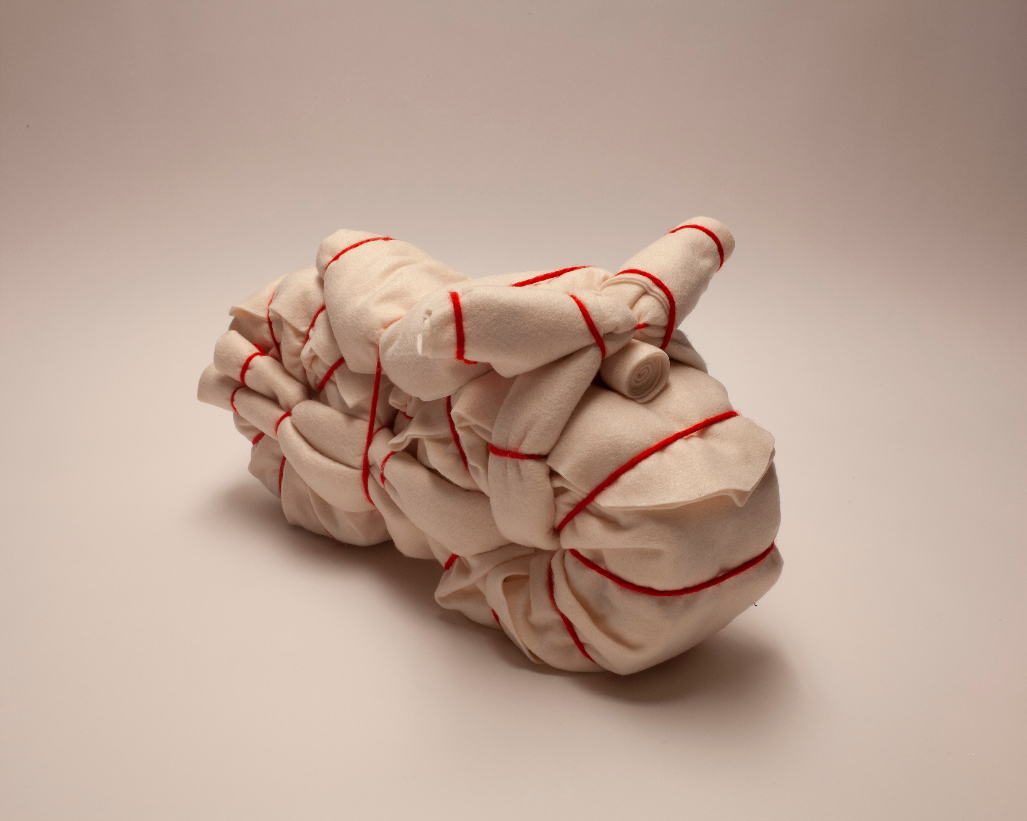 Marc Kokopeli, Die Pampertaarten at Reena Spaulings Fine Art, photo 135
