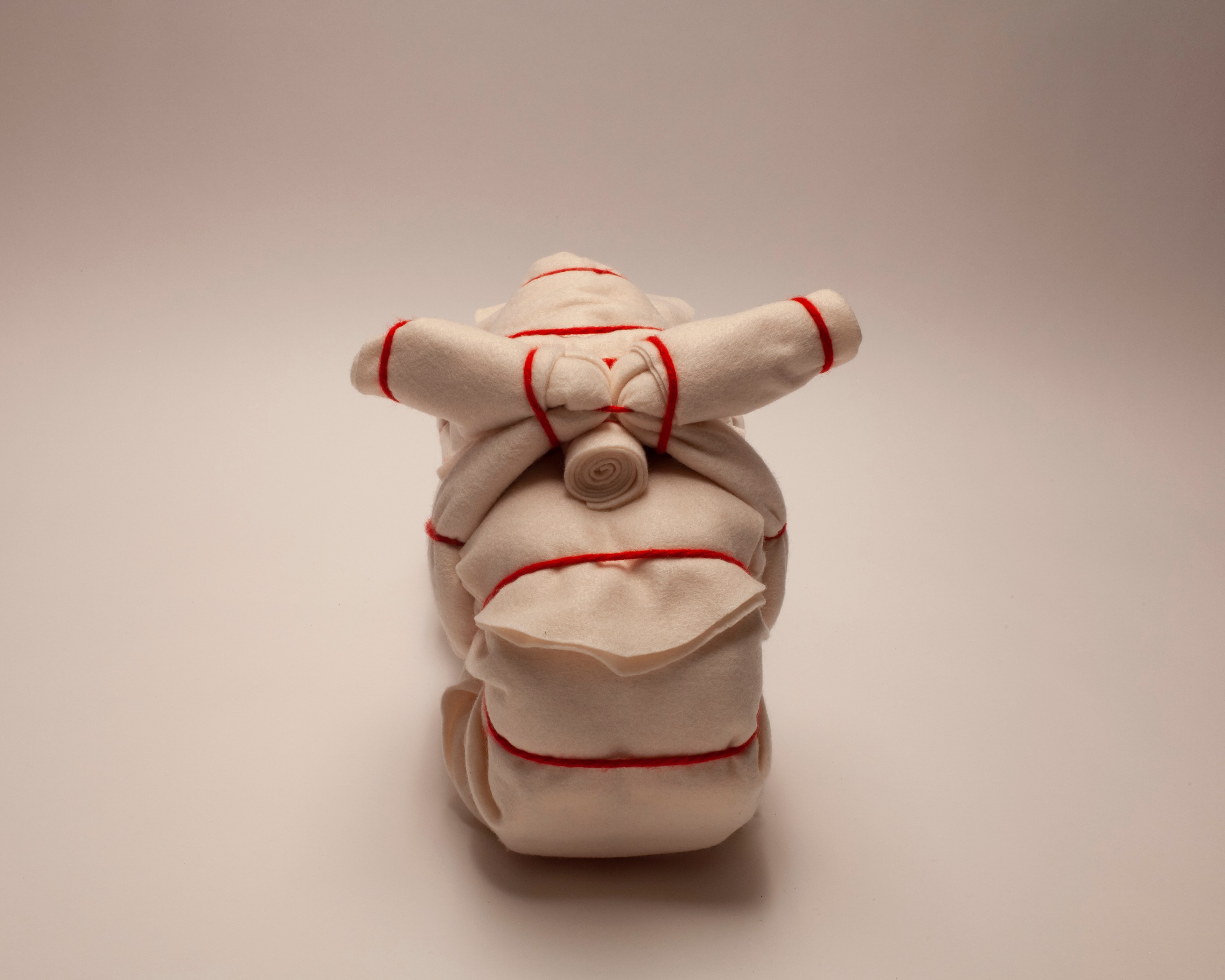 Marc Kokopeli, Die Pampertaarten at Reena Spaulings Fine Art, photo 136