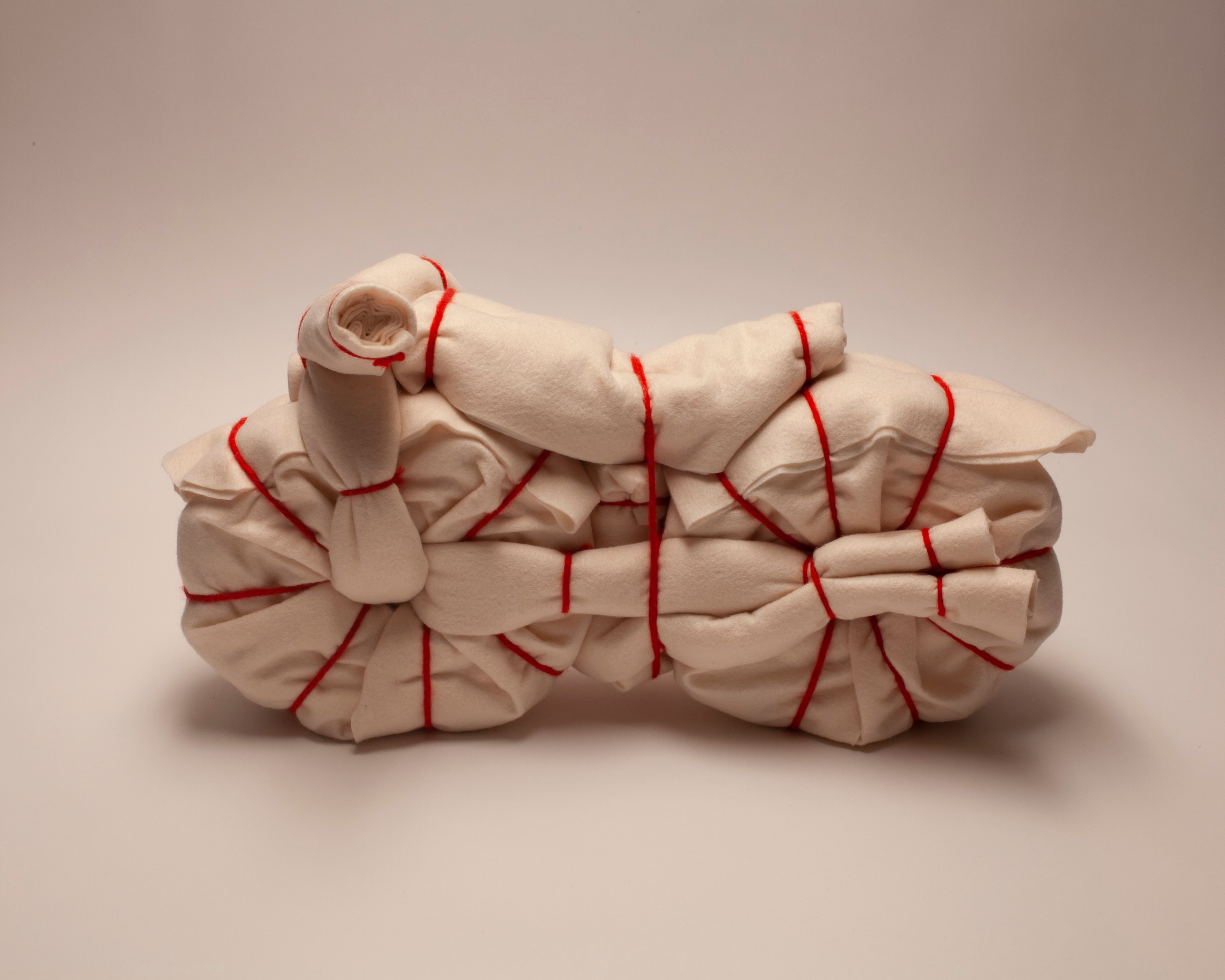 Marc Kokopeli, Die Pampertaarten at Reena Spaulings Fine Art, photo 137