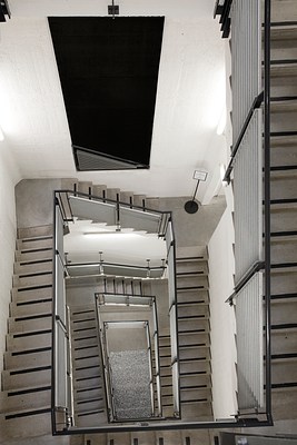 Image 15 of 15