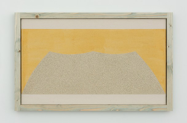 Image 9 of 17