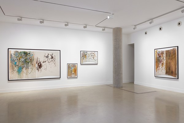 Image 1 of 22