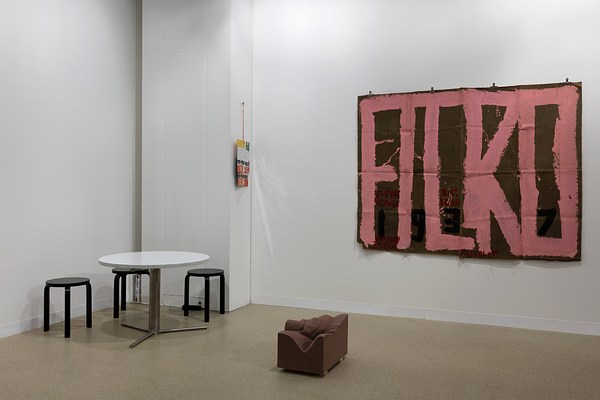 Image 1 of 25