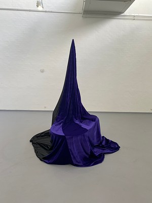 Image 6 of 25