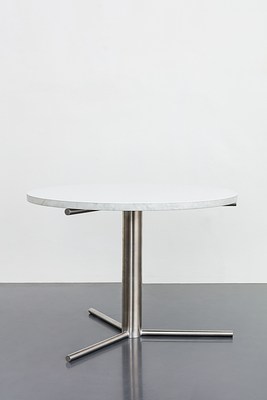 Image 10 of 25
