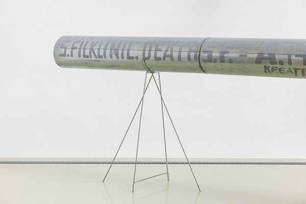 Image 21 of 25