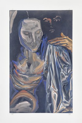 Image 24 of 25