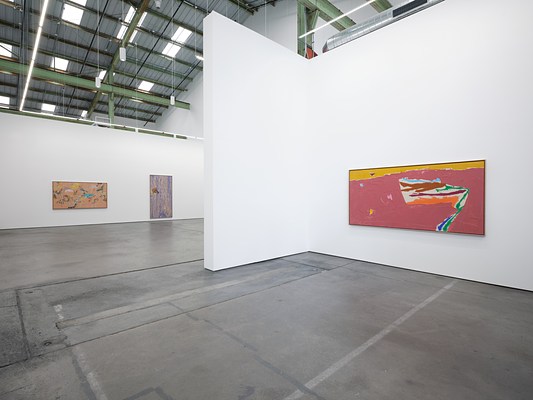 Image 1 of 41