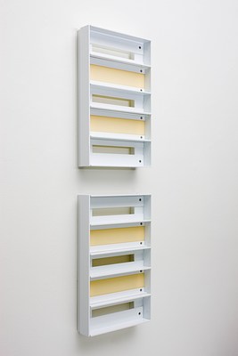 Image 4 of 10