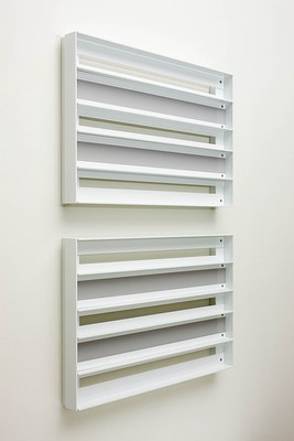 Image 6 of 10