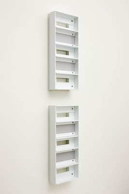 Image 7 of 10