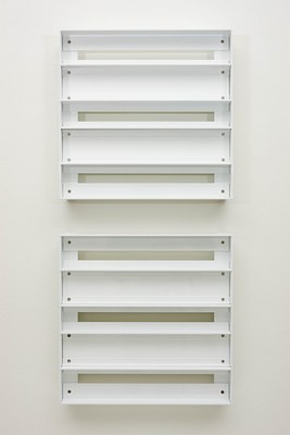 Image 8 of 10