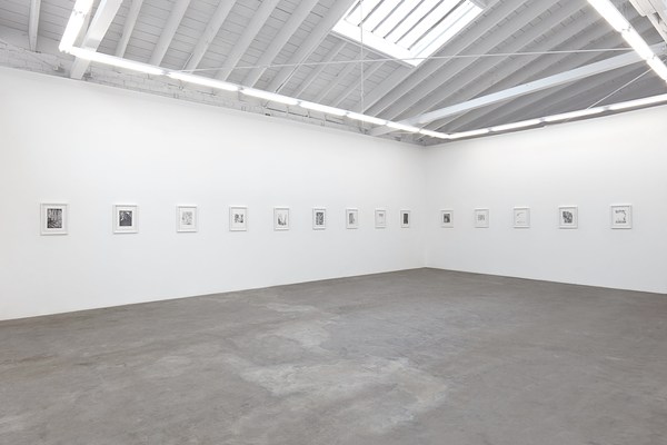 Image 1 of 32