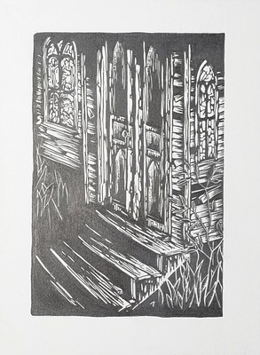 Image 14 of 32