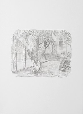 Image 16 of 32