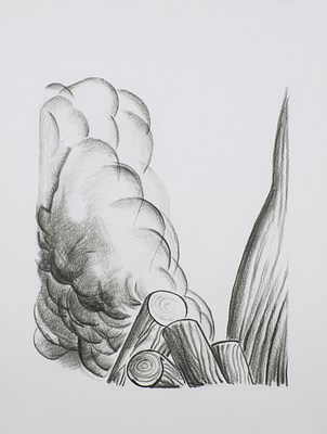 Image 18 of 32