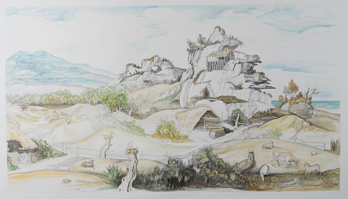 Image 19 of 32
