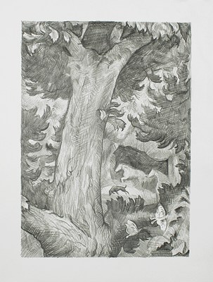 Image 20 of 32