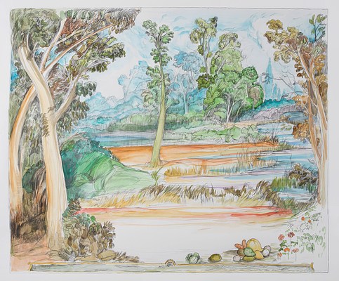 Image 22 of 32