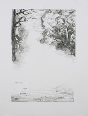 Image 32 of 32