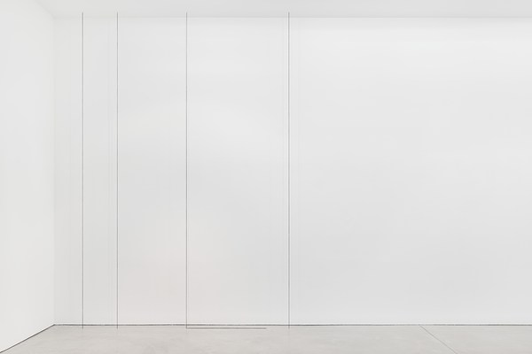 Image 10 of 19
