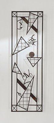 Image 10 of 10