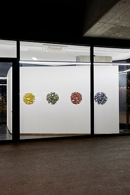 Image 2 of 10