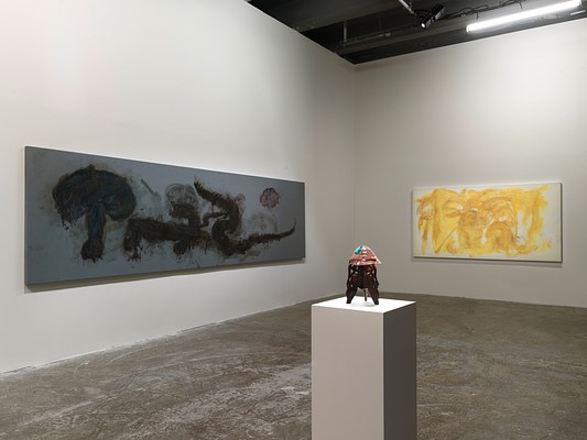 Image 1 of 8