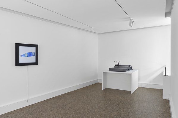 Image 1 of 9