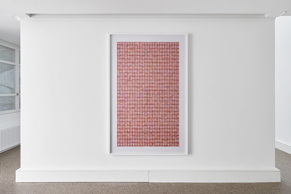 Image 7 of 9