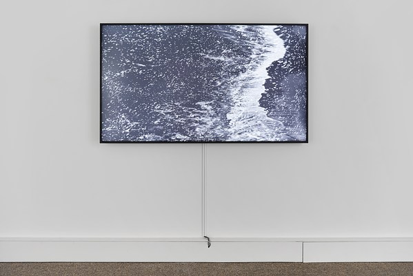 Image 8 of 9
