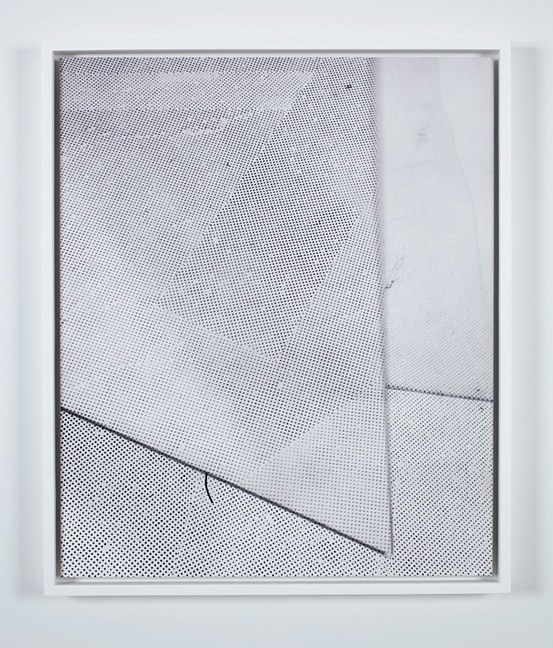 Eileen Quinlan, Nature Morte at Miguel Abreu, New York (88 Eldridge Street, 36 Orchard Street), photo 6
