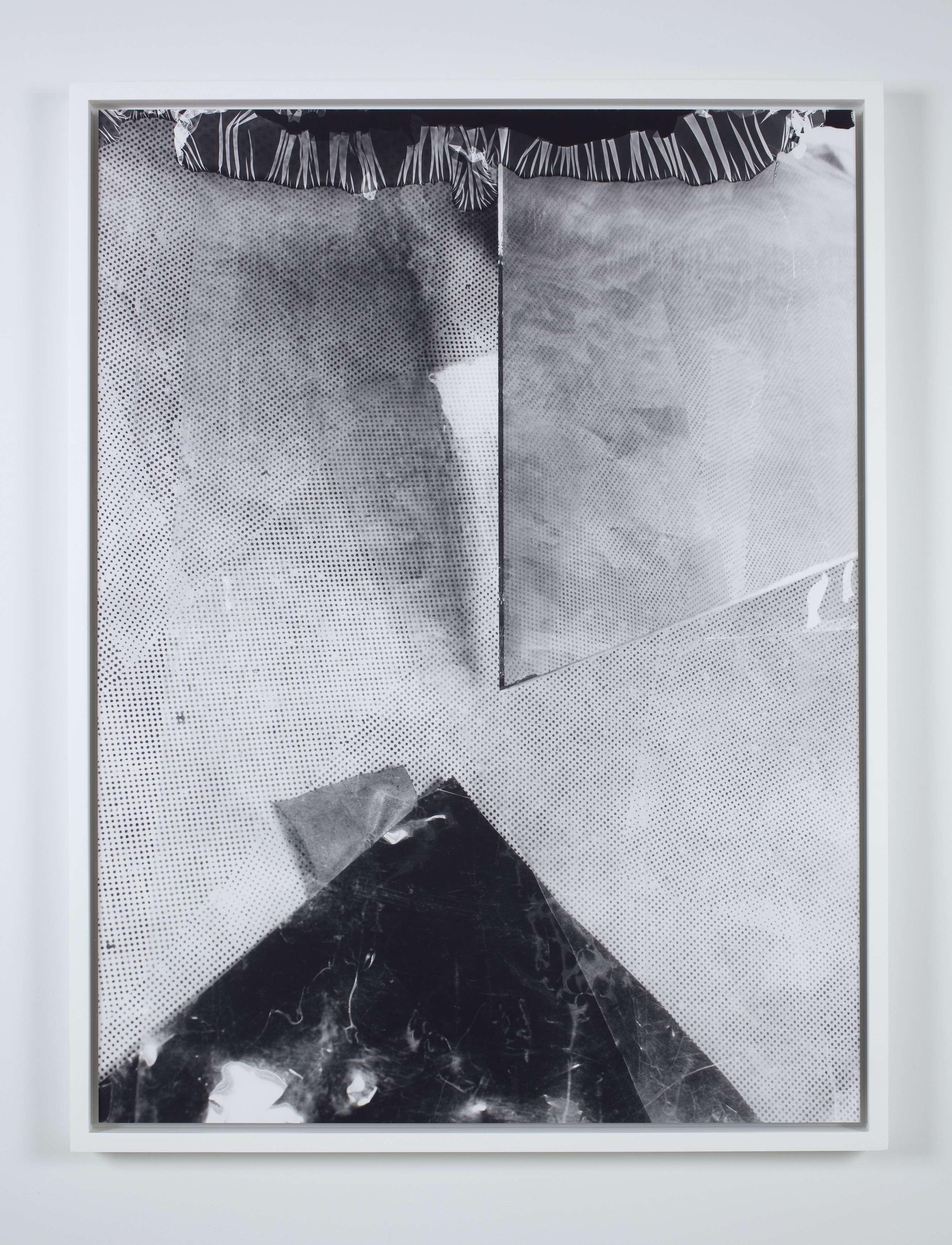 Eileen Quinlan, Nature Morte at Miguel Abreu, New York (88 Eldridge Street, 36 Orchard Street), photo 10