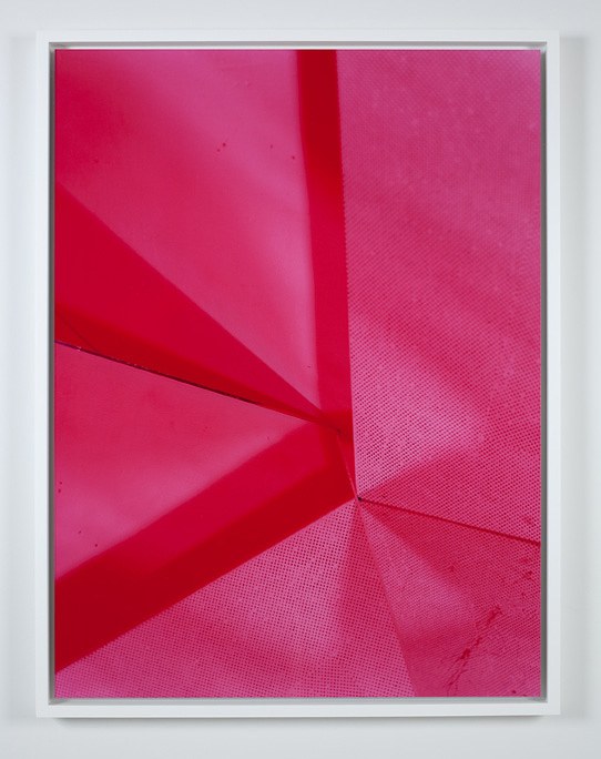 Eileen Quinlan, Nature Morte at Miguel Abreu, New York (88 Eldridge Street, 36 Orchard Street), photo 11