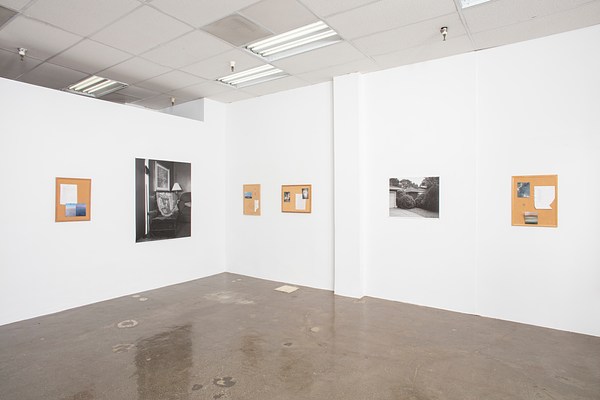 Image 1 of 45