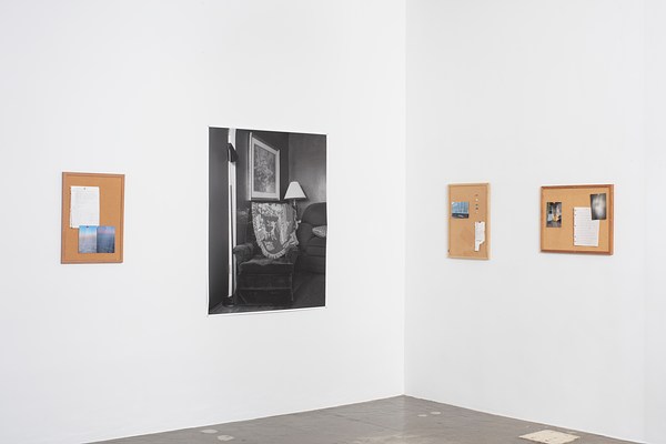 Image 4 of 45